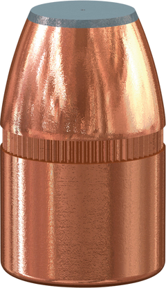 Speer Ammo 4456 DeepCurl .429 44 Cal 240gr Soft Point Reloading Bullets - 100/Box — view 2