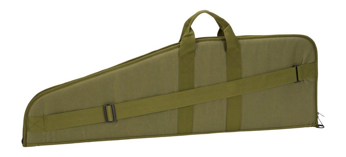 US PeaceKeeper P20135 MSR Case 35" OD Green — view 2