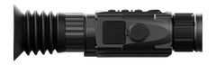 DNT Optics Hydra HS219 256x192 19mm 2-8x Multi-Function Thermal Scope — view 2