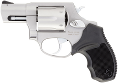 Taurus 856 38 Special +P 2" 6-Shot Revolver - CA Compliant — view 2
