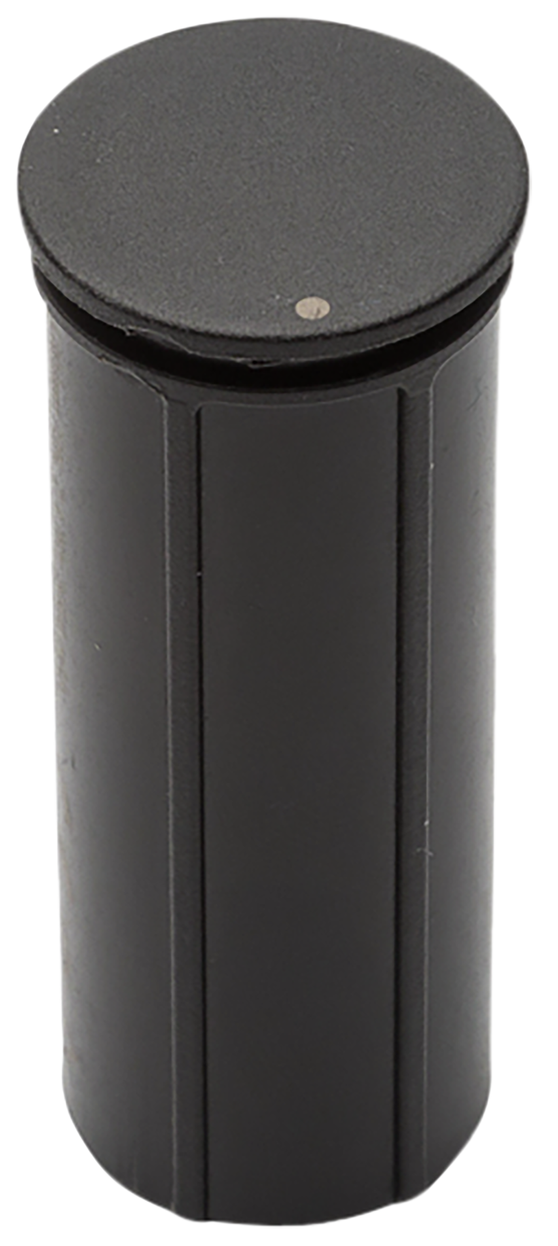 Pulsar APS 2 Battery Pack Li-Ion 3.7V 2,000 mAh for Thermion/Digex/Digex-X — view 2