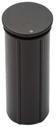 Pulsar APS 2 Battery Pack Li-Ion 3.7V 2,000 mAh for Thermion/Digex/Digex-X — view 2