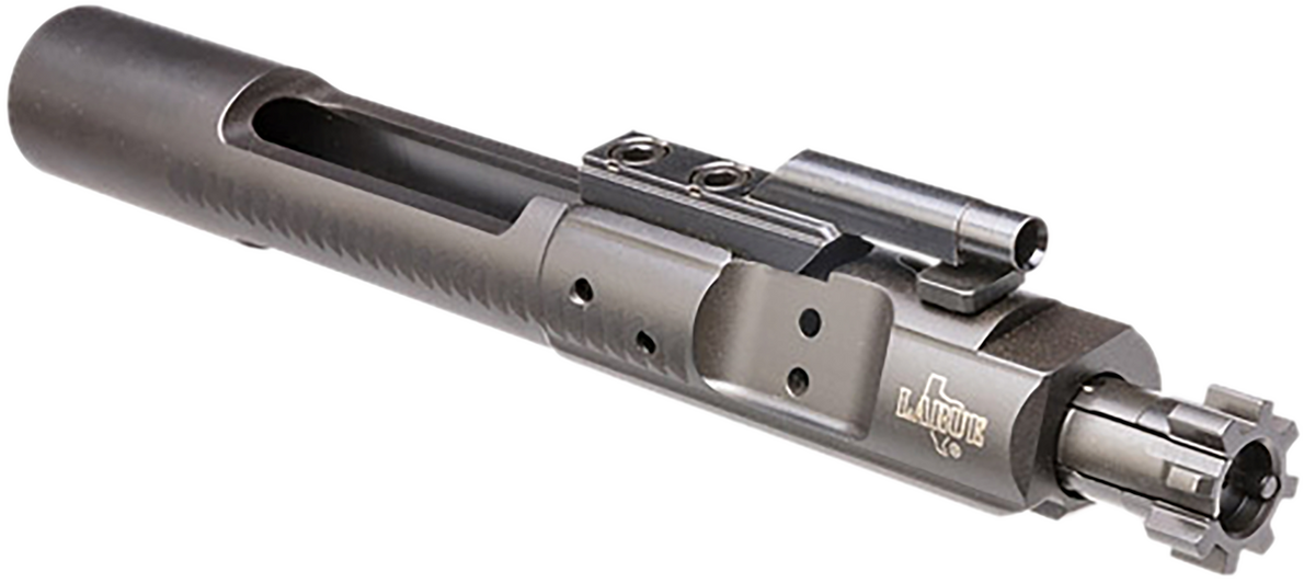 LaRue Tactical Texas Spec 5.56 Bolt Carrier Group AR-Platform — view 2
