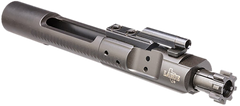 LaRue Tactical Texas Spec 5.56 Bolt Carrier Group AR-Platform — view 2