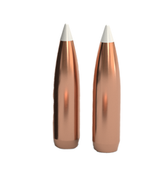 Nosler AccuBond 30 Cal .308 180gr Spitzer Point Reloading Bullets - 50/Box — view 2