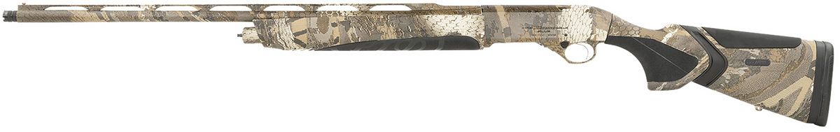 Beretta A400 Xtreme Plus 20 Gauge 28" 3+1 Semi-Auto Shotgun - Optifade Marsh Kick-Off — view 2