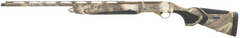 Beretta A400 Xtreme Plus 20 Gauge 28" 3+1 Semi-Auto Shotgun - Optifade Marsh Kick-Off — view 2