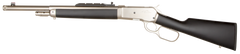 Taylor's & Company 1886 Ridge Runner Takedown 45-70 Gov 18.5" 4+1 Lever-Action Rifle — view 2