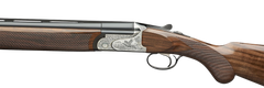 Rizzini USA Aurum EVO 410 Bore 28" O/U 2rd 3" Break Action Shotgun — view 2