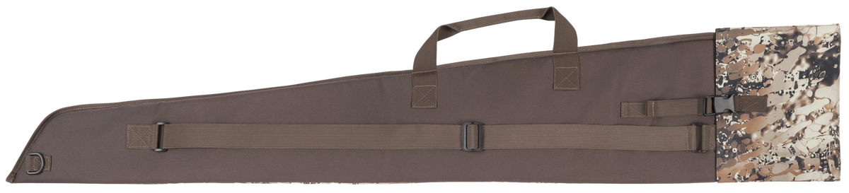 Allen 92452 Flotation 52" Slip Case Avayde Soft Gun Case — view 2