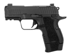 Kimber CDS9 (OR)(RL) 9mm Luger 3.18" 15+1 Semi-Auto Pistol — view 2