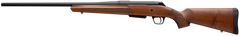 Winchester XPR Sporter 6.5 Creedmoor 22" 3+1 Bolt Action Rifle - Turkish Walnut — view 2