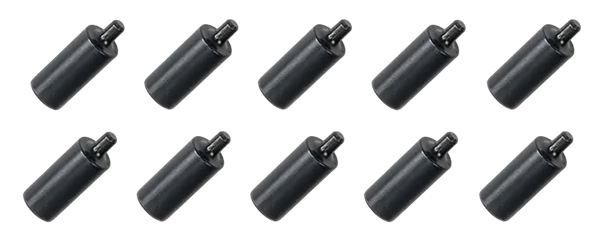 VKTR Industries WLA AR-15 Buffer Retainer Pin - 10-Pack — view 2