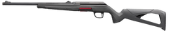 Winchester Guns Xpert SR 21 Sharp 16.5" 10+1 Bolt Action Rimfire Rifle — view 2
