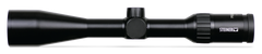 Steiner Predator 4 4.4-16x50mm 30mm Tube SFP Illuminated Ballistic E3 Riflescope — view 2