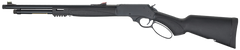 Henry H010X X Model 45-70 Gov 19.80" 4+1 Lever-Action Rifle — view 2