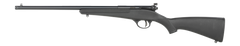 Savage Rascal F-SR 22 LR 16.13" 1-Rd Bolt Action Rifle — view 2