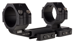 Trijicon AC22047 Cantilever Mount 30mm 1.535" 20 MOA Q-LOC - Black Anodized Aluminum — view 2