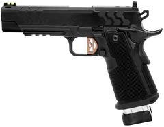 Kimber 2K11 (OR) 9mm 5" 20+1 Semi-Auto Pistol — view 2