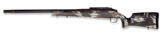 Weatherby 307 Alpine CT 308 Win 24" 4+1 Bolt Action Rifle - Digital Camo — view 2