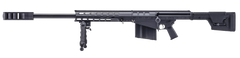 Thompson TAO50 50 BMG 29" 10+1 Bolt-Action Rifle — view 2