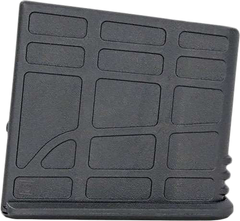 Barrett MRAD/98 6.5 Creedmoor/.308 Win/.260 Rem 10-Rd Polymer Magazine — view 2