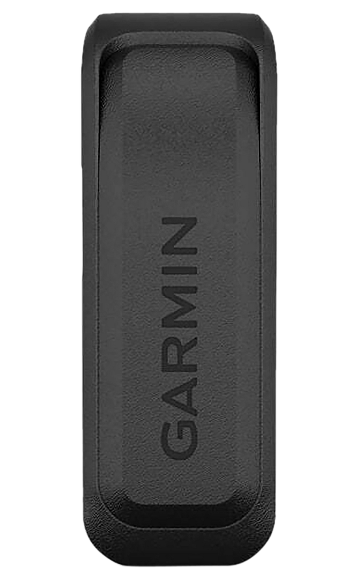 Garmin Charging Clip for Standard Battery Pack - Alpha T20/TT25 Dog Collar - Black — view 2