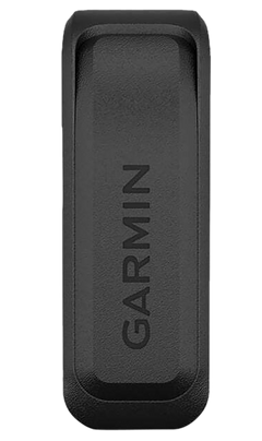 Garmin Charging Clip for Standard Battery Pack - Alpha T20/TT25 Dog Collar - Black — view 2