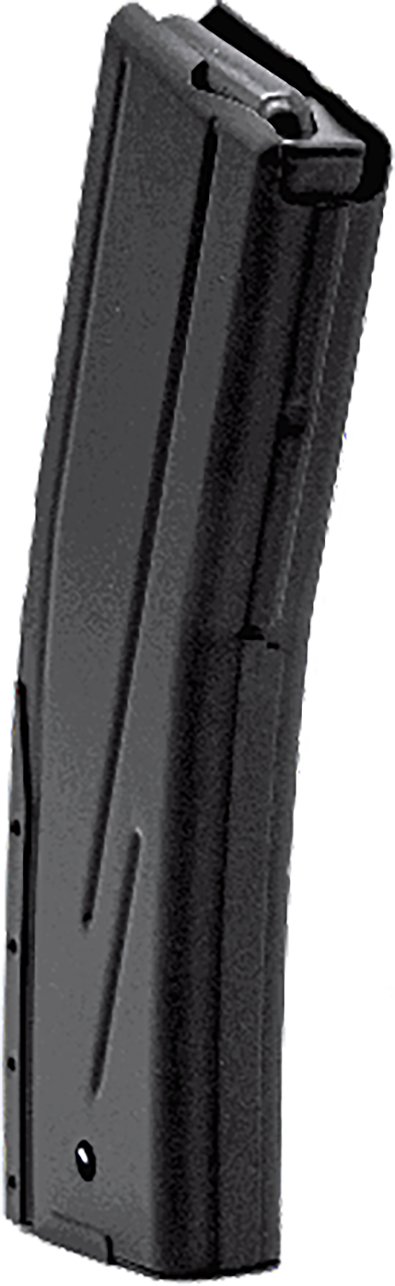 KCI USA M1 Carbine .30 Carbine 30rd Black Steel Magazine — view 2