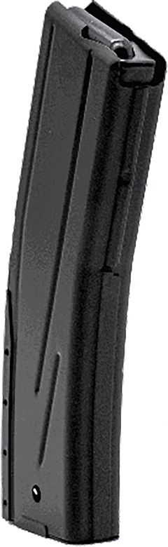 KCI USA M1 Carbine .30 Carbine 30rd Black Steel Magazine — view 2