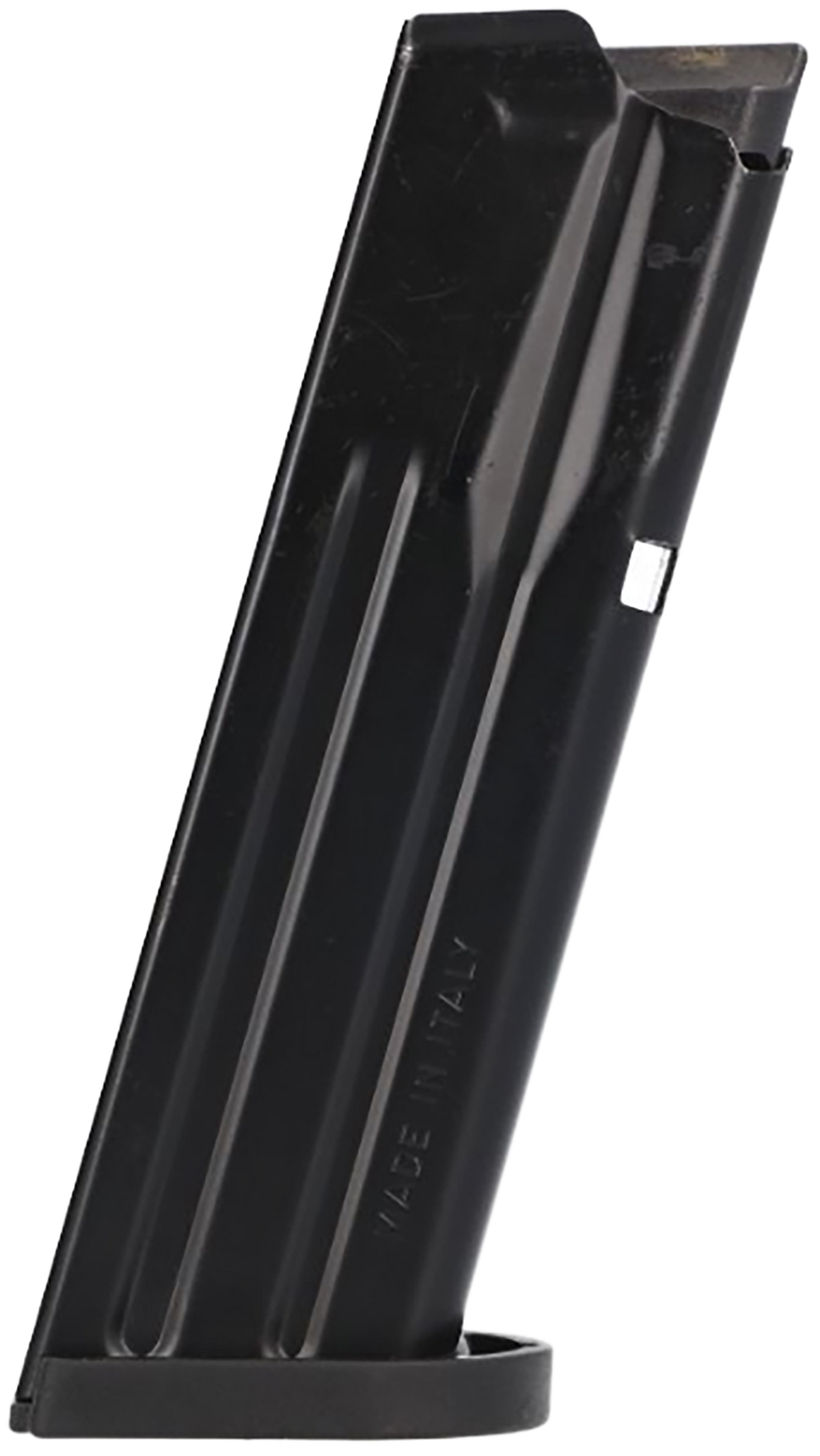Sig Sauer P320 XTen 10mm Auto 15-Rd Carbon Steel Pistol Magazine — view 2