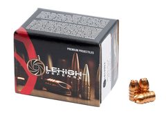 Lehigh Defense Xtreme Penetrator 44 Special/44 Rem Mag .429 220gr Fluid Transfer Monolithic Reloading Bullets - 50/Box — view 2