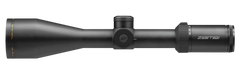 Zero Tech Optics Thrive HD 3-18x 56mm 30mm Tube PHR II Illuminated Rifle Scope — view 2