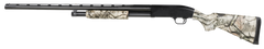 Maverick Arms 88 All Purpose 20 Gauge 26" 3" 5+1 Pump Action Shotgun - Mossy Oak Treestand — view 2