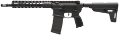 Sig Sauer M400 SDI X-Series 5.56 NATO 11.5" 30+1 Semi-Auto Pistol — view 2
