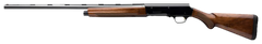 Browning A5 Lightning 12 Gauge 26" 3" 4-Rd Semi-Auto Shotgun — view 2