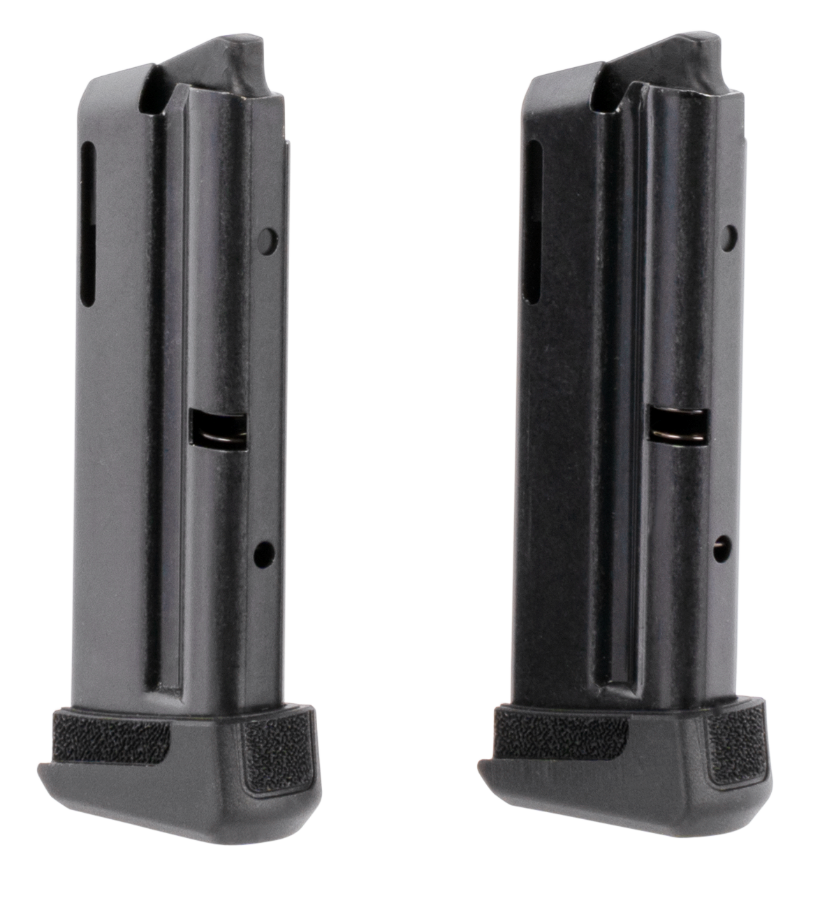 Ruger LCP II 22 LR 10rd Blued Steel Pistol Magazine - 2 Per Pack — view 2