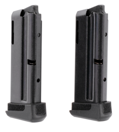 Ruger LCP II 22 LR 10rd Blued Steel Pistol Magazine - 2 Per Pack — view 2
