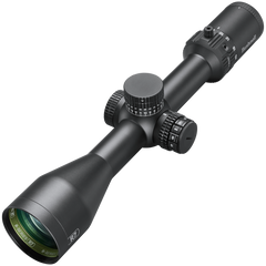 Bushnell R7 4-20x50mm 30mm Tube FFP MOA Holdover Riflescope — view 2