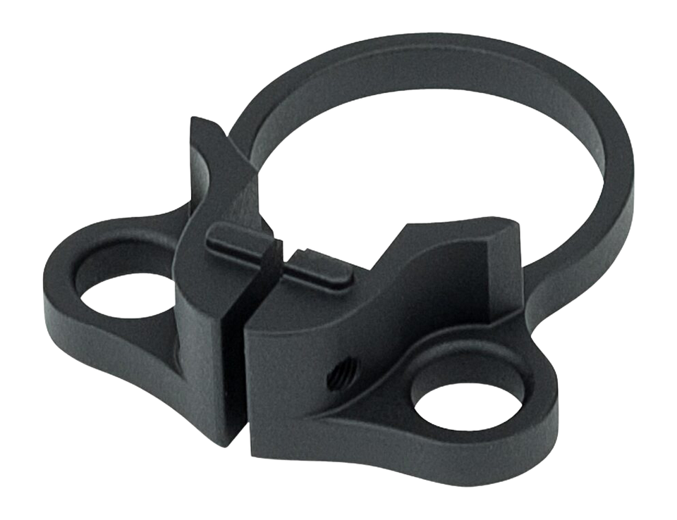 Blackhawk AR-15/M4 Storm Sling Adapter — view 2