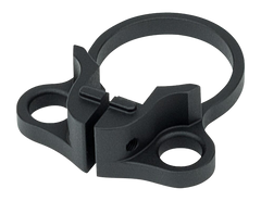 Blackhawk AR-15/M4 Storm Sling Adapter — view 2