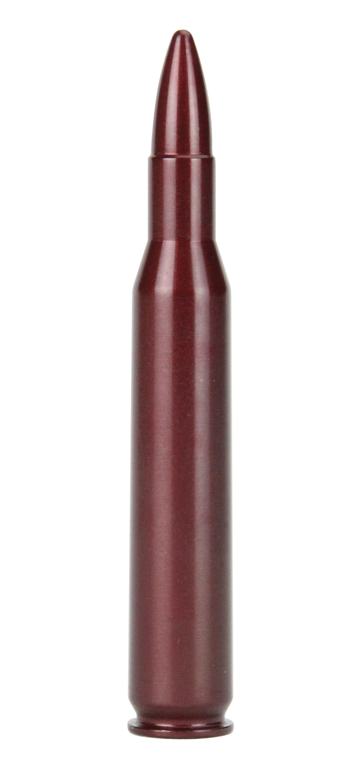 A-Zoom 12224 Rifle Snap Caps 270 Win 2-Pack — view 2