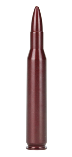 A-Zoom 12224 Rifle Snap Caps 270 Win 2-Pack — view 2