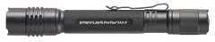 Streamlight 88033 ProTac 2AA Flashlight 250/18 Lumens C4 LED - Black Anodized Aluminum — view 2