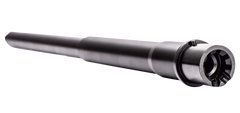 Rosco Manufacturing Bloodline AR-15 5.56 NATO 16" Heavy Barrel - Nitride — view 2