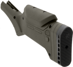 Magpul ELG M-LOK Stock OD Green Fits Marlin 1895/1894/336 — view 2