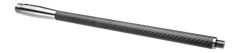 BSF Barrels SF3IYT1404 Pre-Fit Bolt 6mm Creedmoor 22" 1:7.5 Barrel — view 2