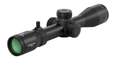 Athlon Midas HMR Gen2 2-12x42mm 30mm Tube SFP Illuminated APLR-H2 MOA Riflescope — view 2