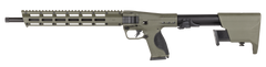 Smith & Wesson M&P FPC 10mm Auto 16.25" 15+1 Semi-Auto Rifle - OD Green — view 2