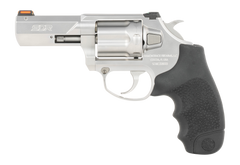 Diamondback SDR 357 Mag/38 Special +P 3" 6-Shot DA/SA Stainless Steel Revolver — view 2